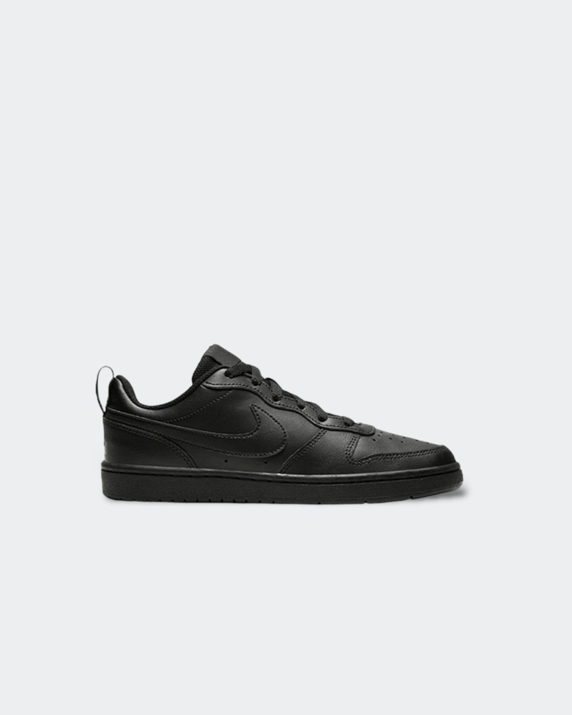 Chaussure Nike  Court Borough