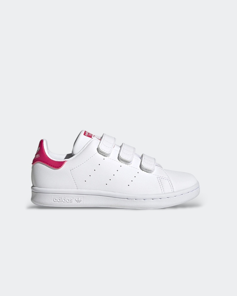 Chaussures Adidas Stan Smith