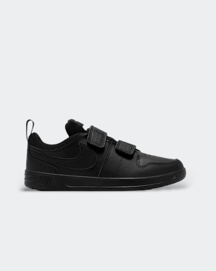 Chaussure Nike Pico 5 Psv