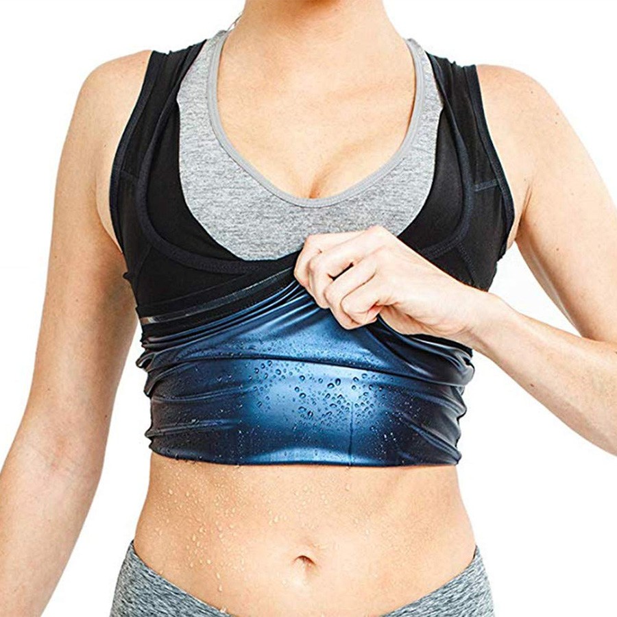 Weist Sweat Maker