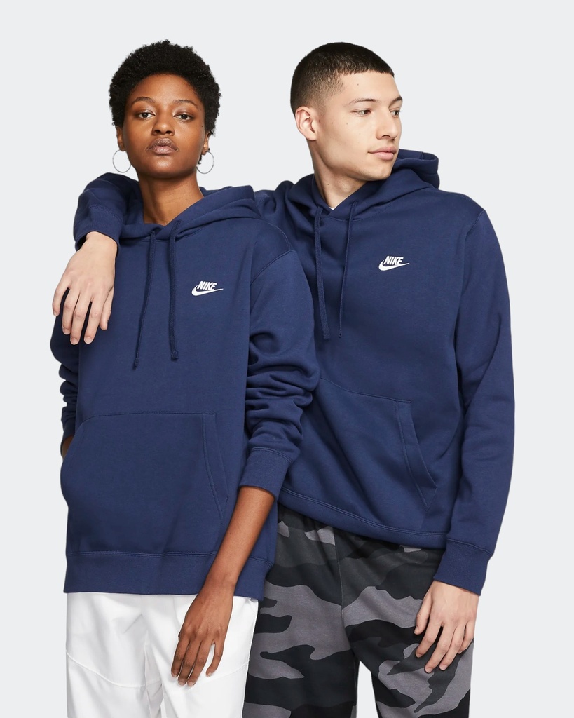 Capuche Nsw Club Po Bb