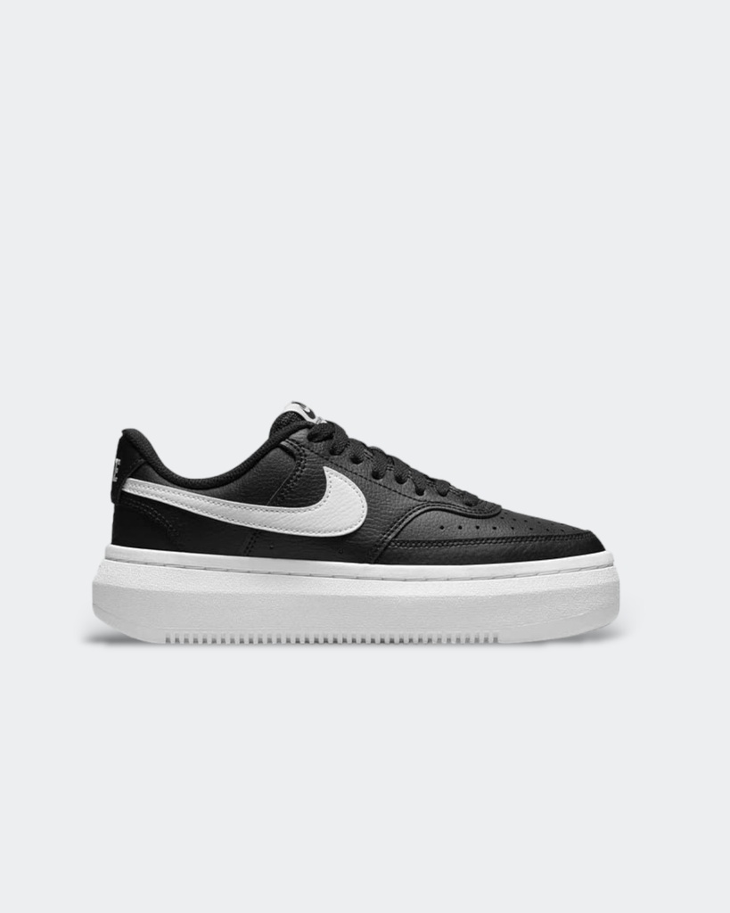Chaussures Nike Court Vision A Lta Ltr