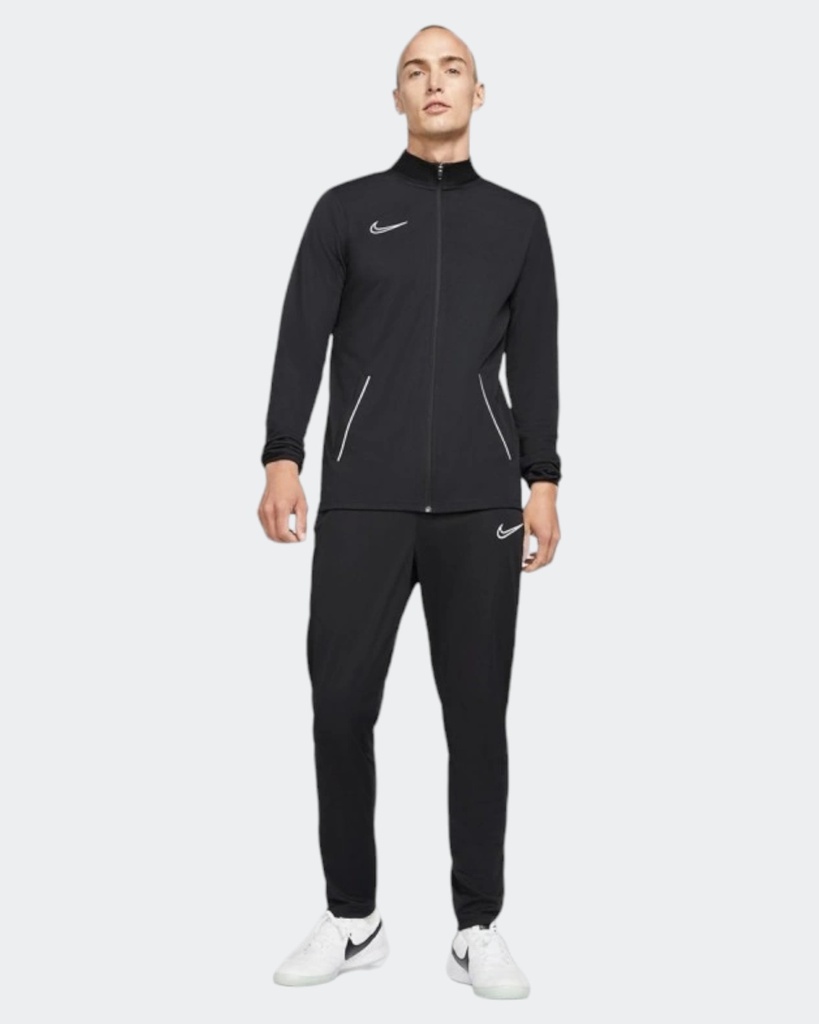 Survetement Nike Df Acd21 K