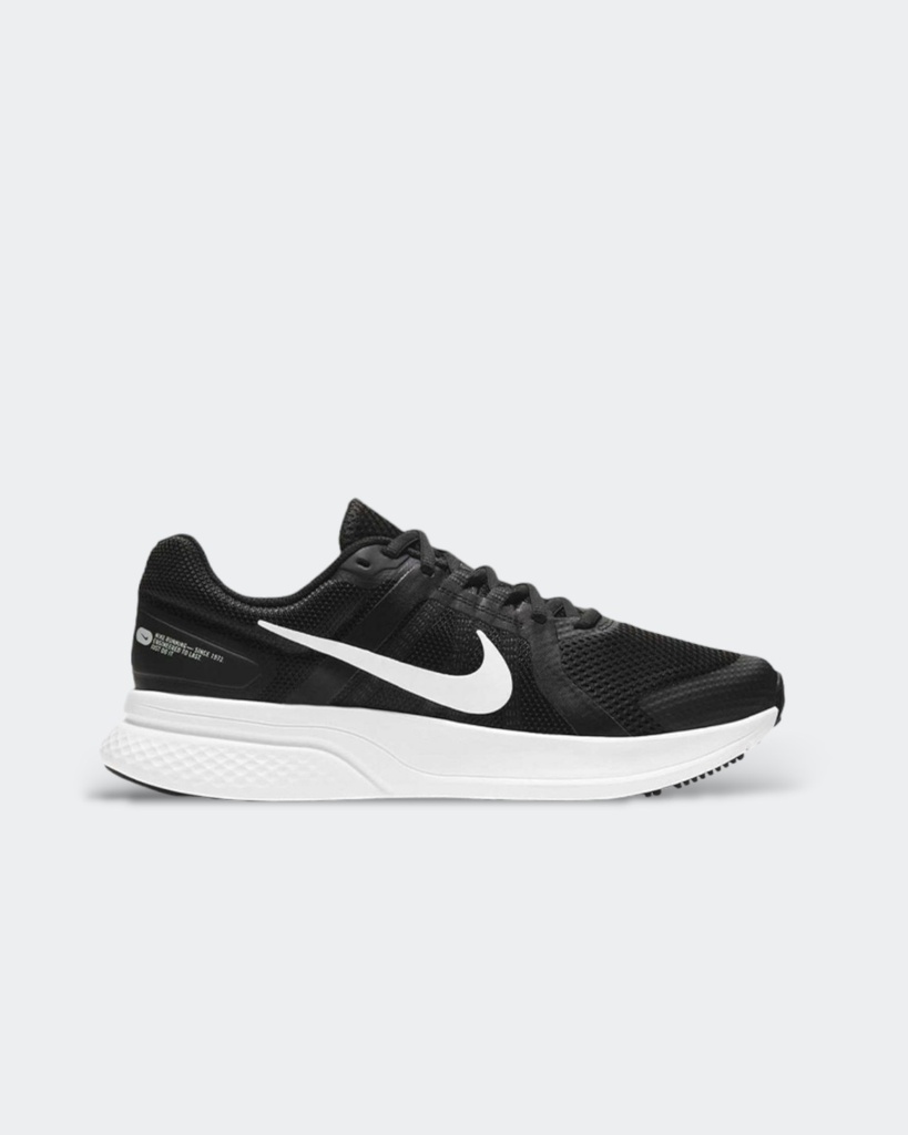 Chaussures Nike  Run Swift 2