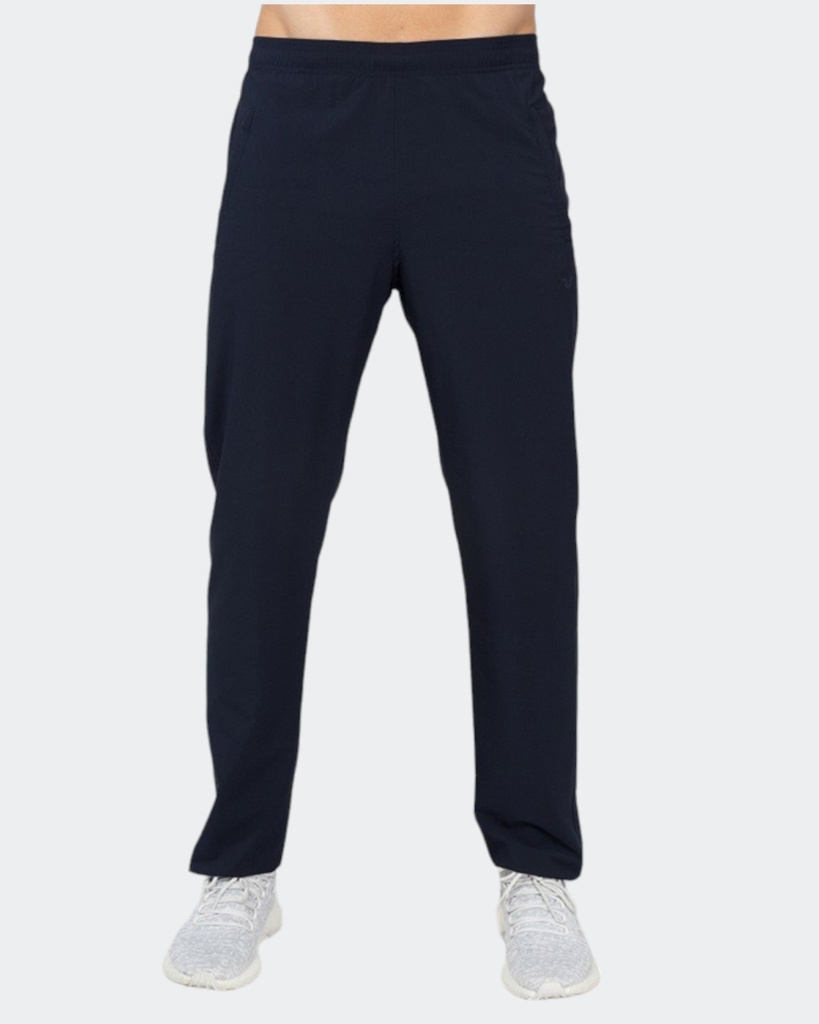 Pantalon Bilcee