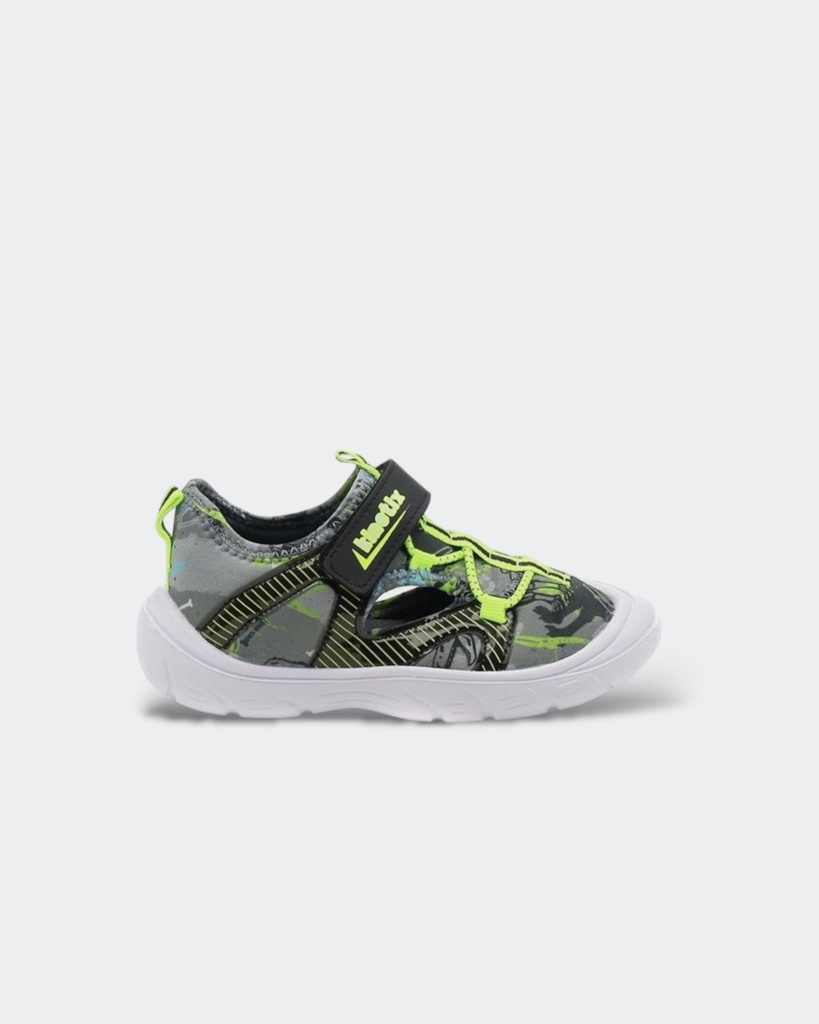 Chaussures Kinetix 1p Zeplin 1