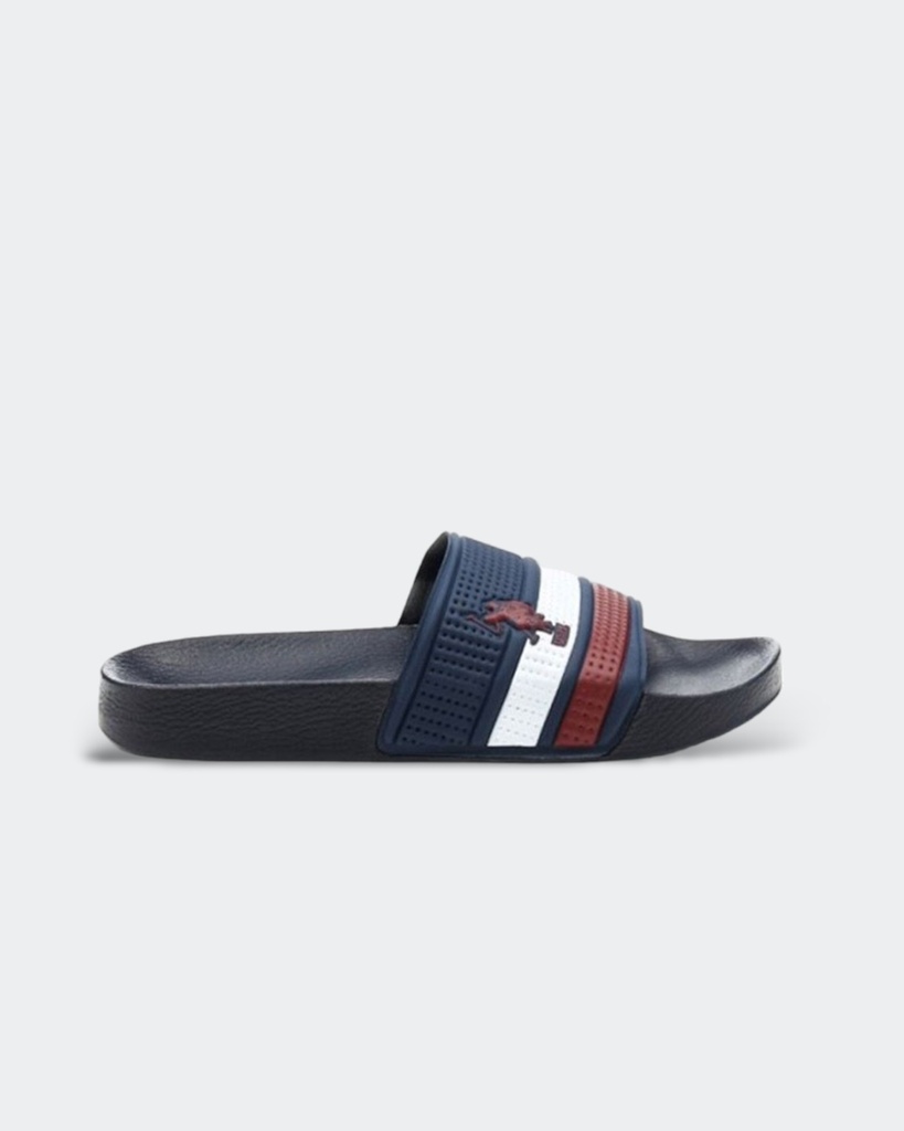 Claquettes U.s Polo 2m Molda F