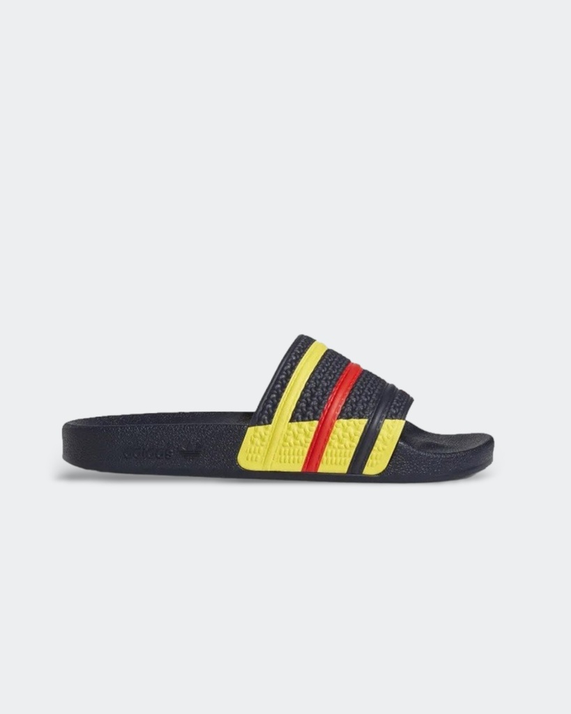 Claquette Adidas  Adilette Noi