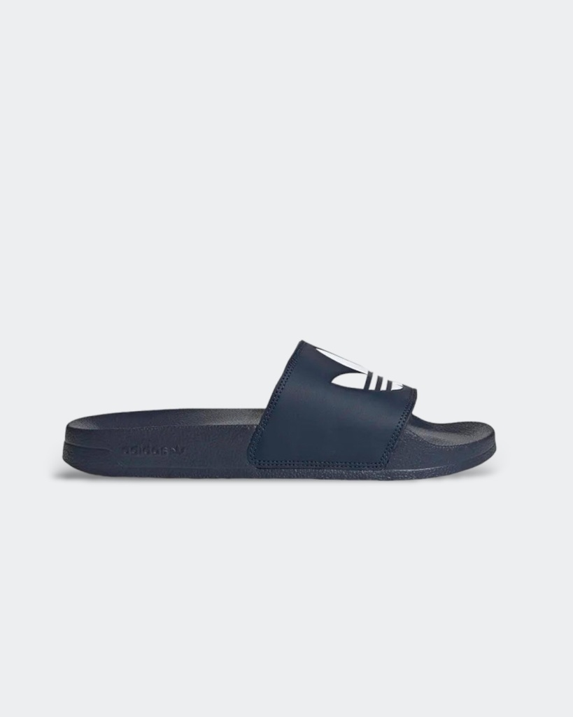 Claquette Adidas Adilette Lite
