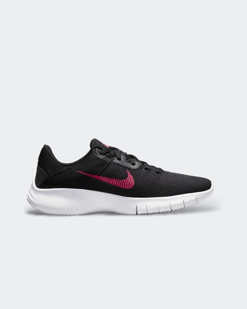 Chaussures Nike Flex Experienc