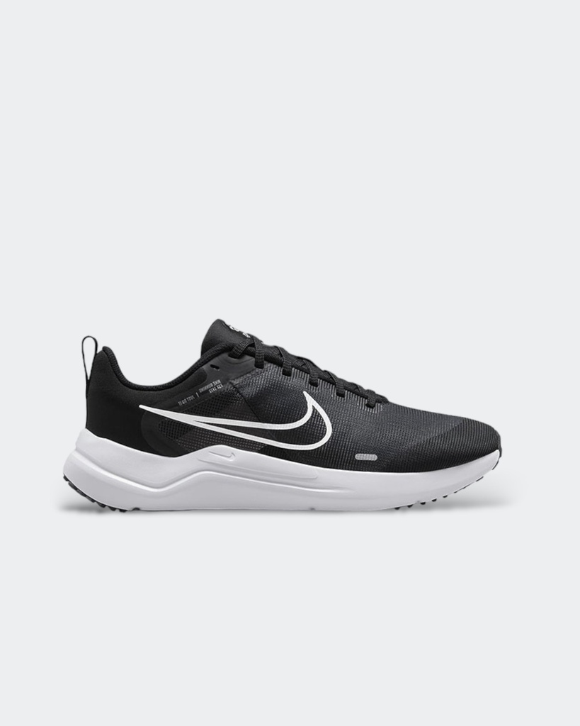 Chaussures Nike Downshifter 12