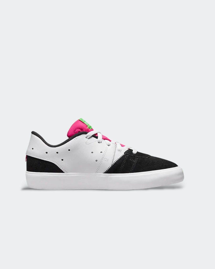 Chaussures Nike  Jordan Series