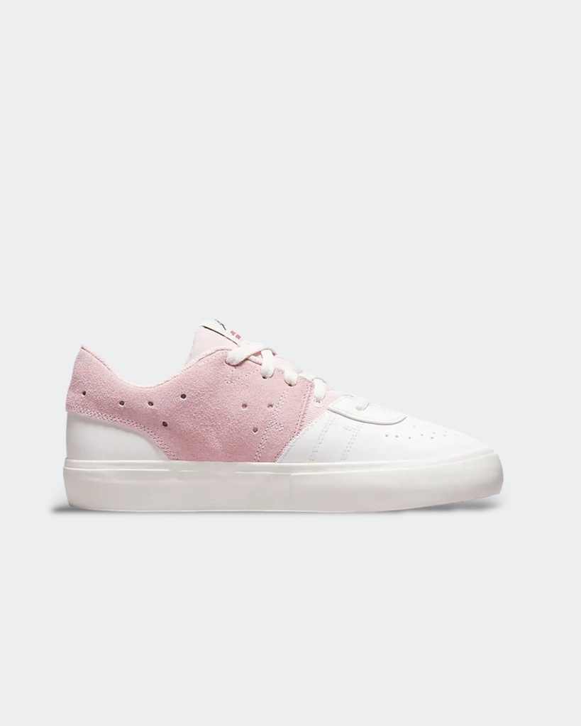 Chaussures Nike  Jordan Series Es