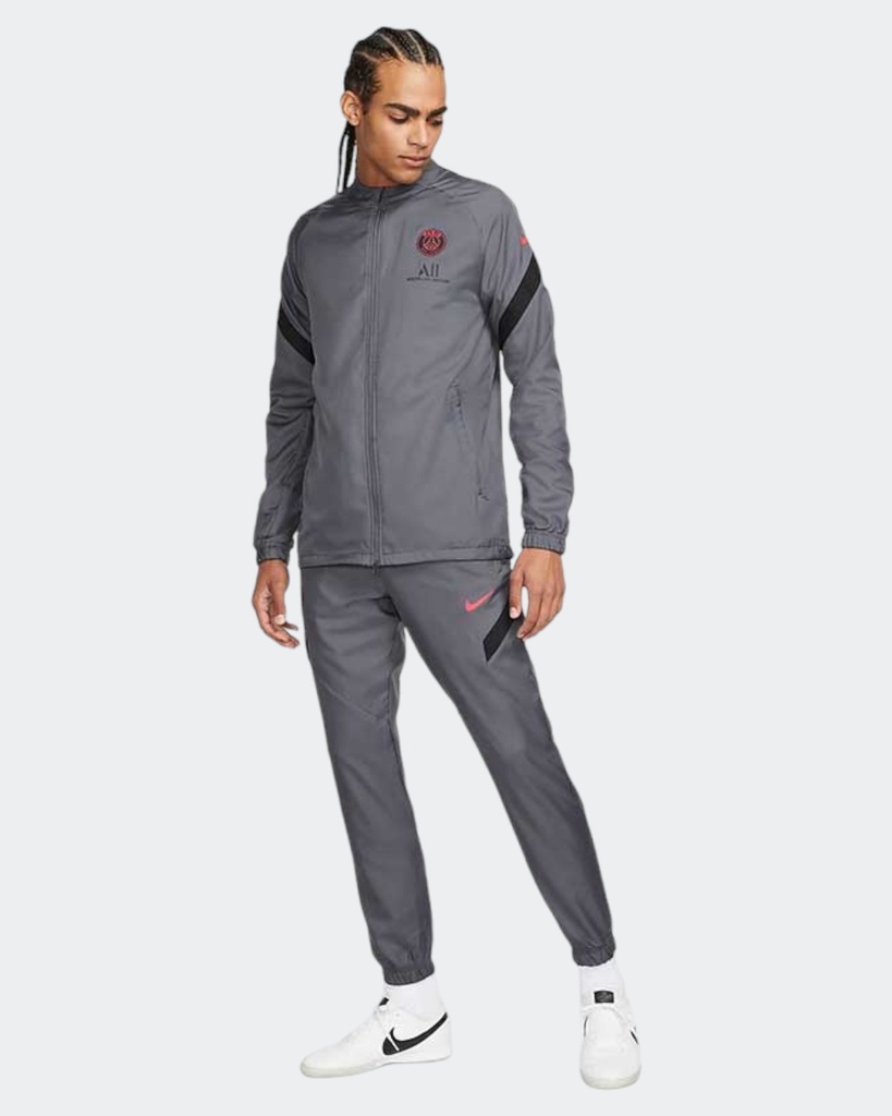 Survetement Nike Df Strk Suit