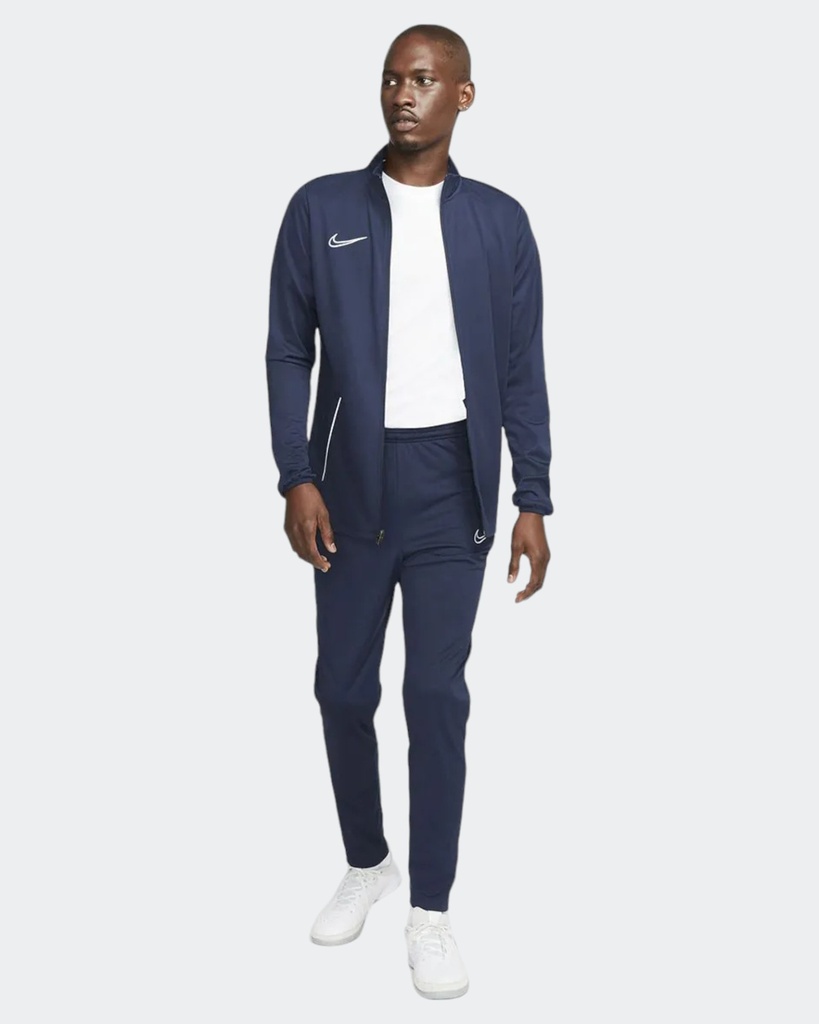 Survetement Nike M Nk Df Acd21