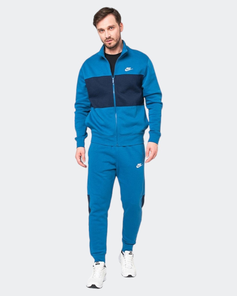 Survetement Nike M Nsw Spe Flc
