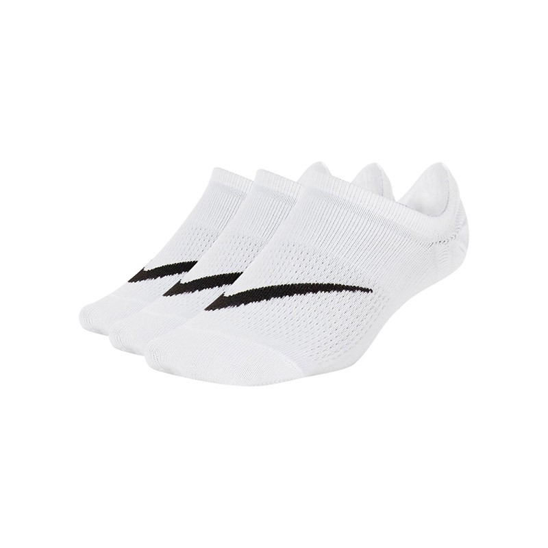 Pack De 3 Chaussette Nike