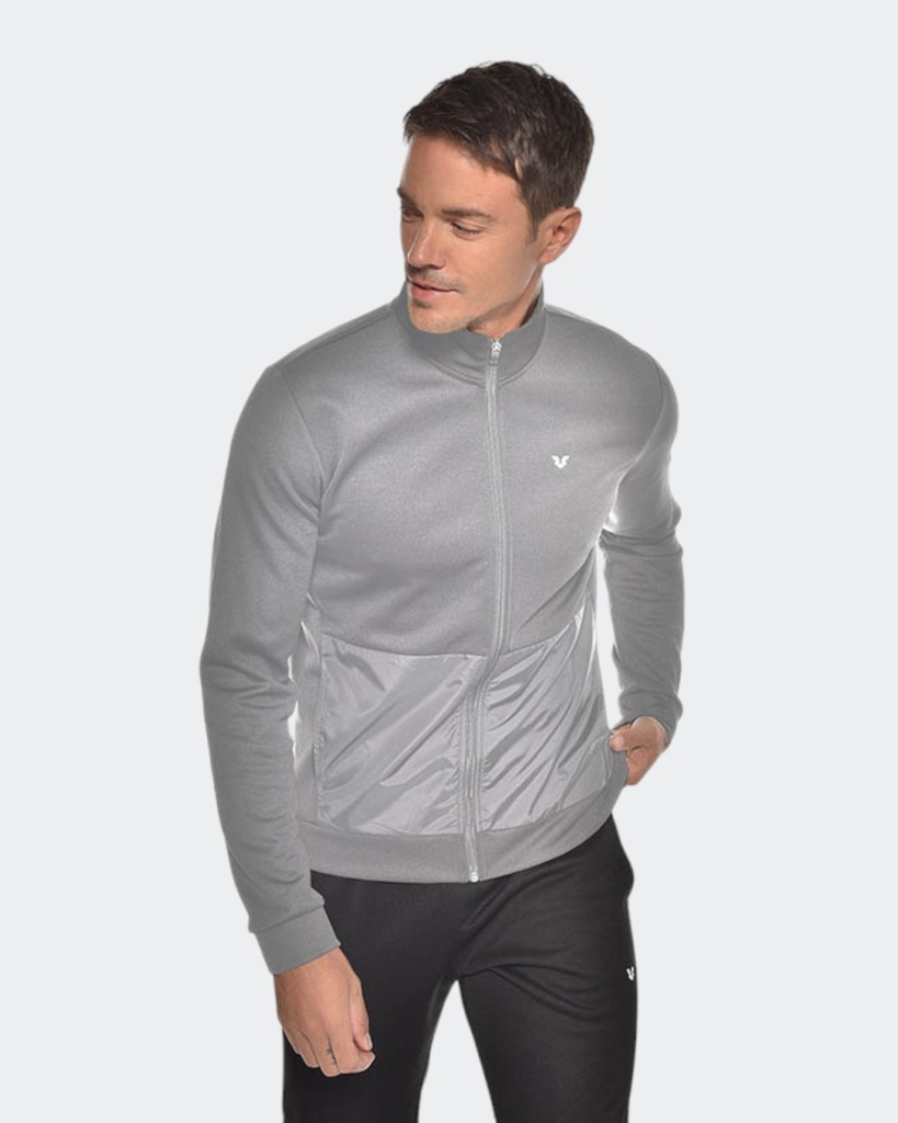 Survetement Bilcee Homme