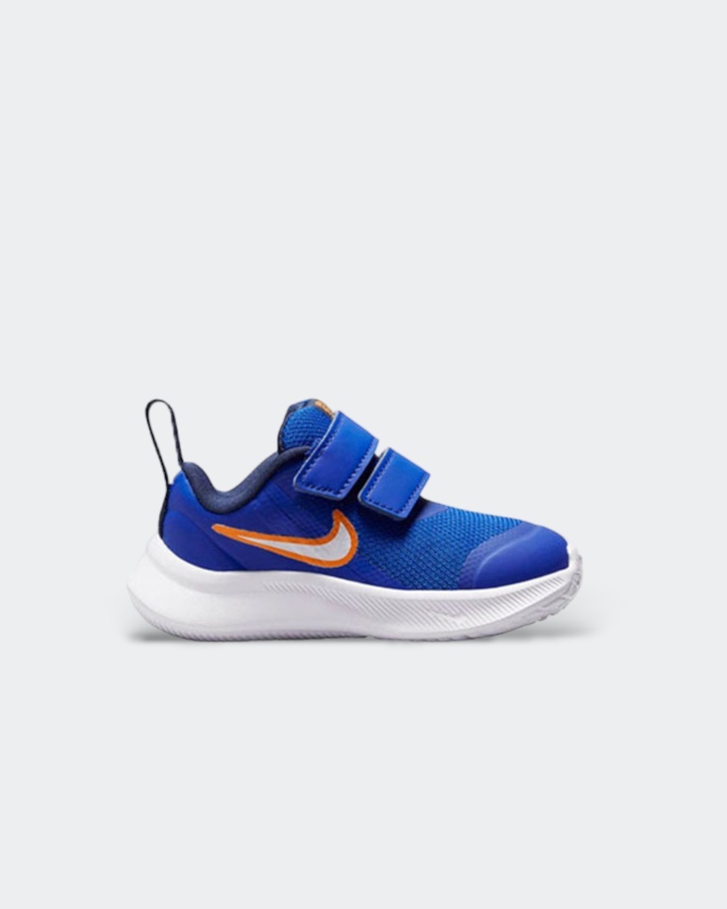 Chaussures Nike Star Runner 3 (tdv)