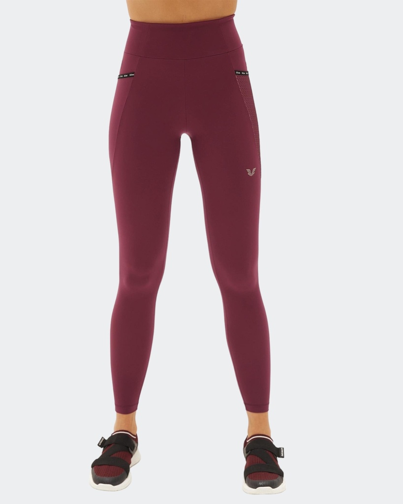 Legging Bilcee Taille Haute
