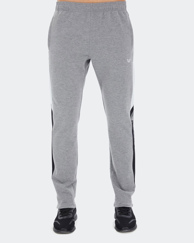 Pantalon Bilcee