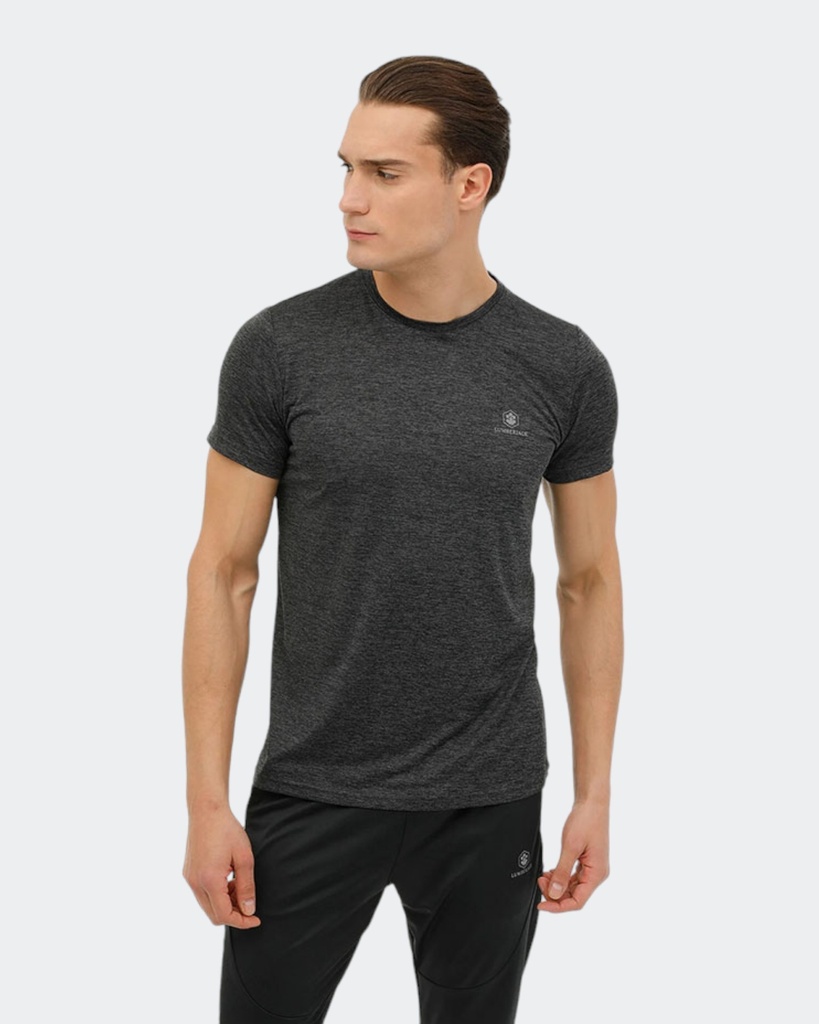 Pull Lumberjack 3m M-ct 1328 Bs-c Ps T-sh 3fx