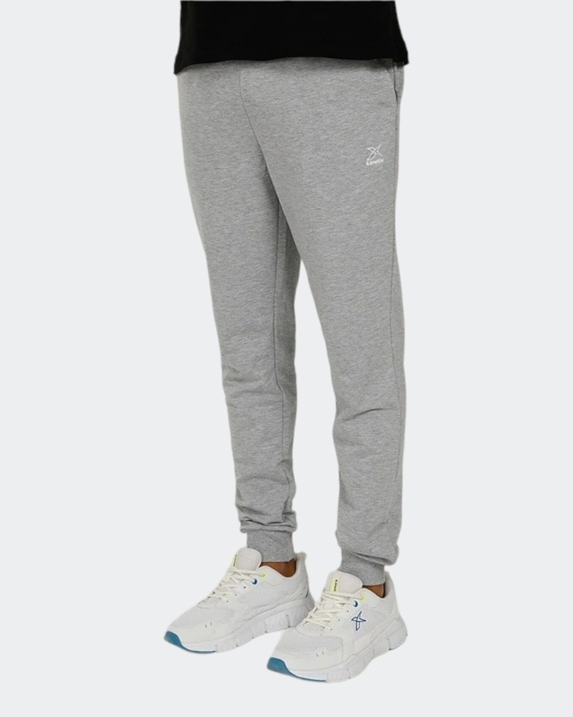 Pantalon Kinetix 3m M-sn226 Bs C Jg 3fx