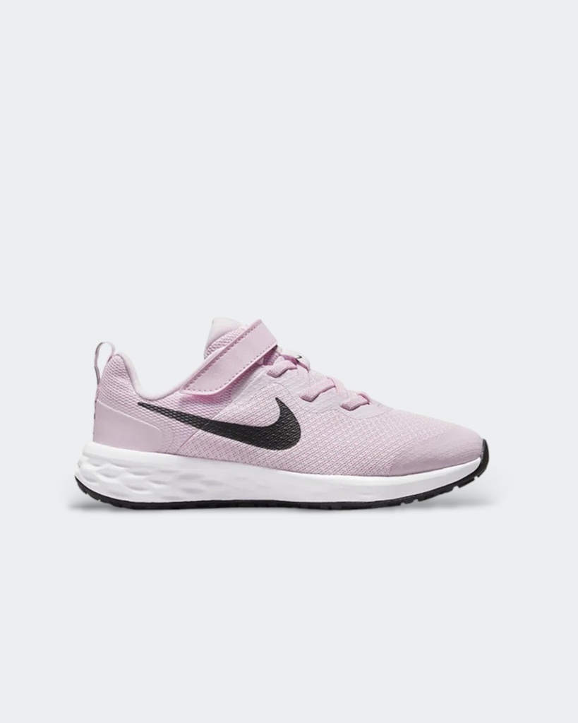 Chaussures Nike Revolution 6 N N (psv)
