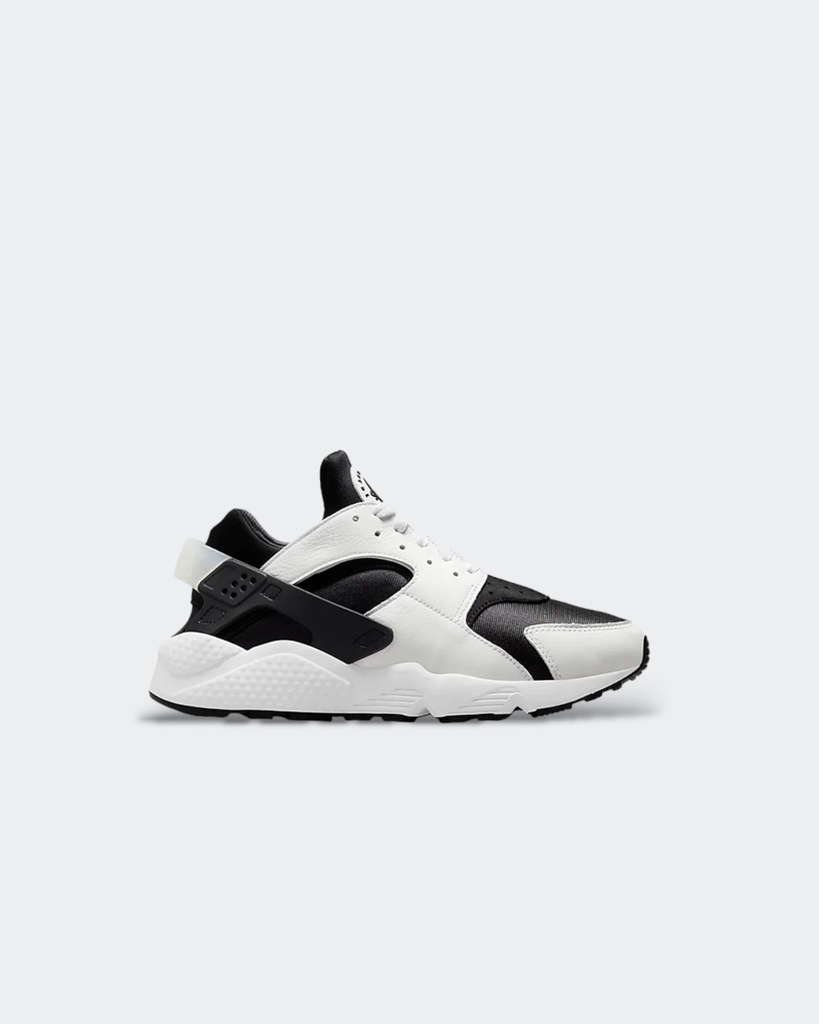 Chaussures Nike Air  Huarache