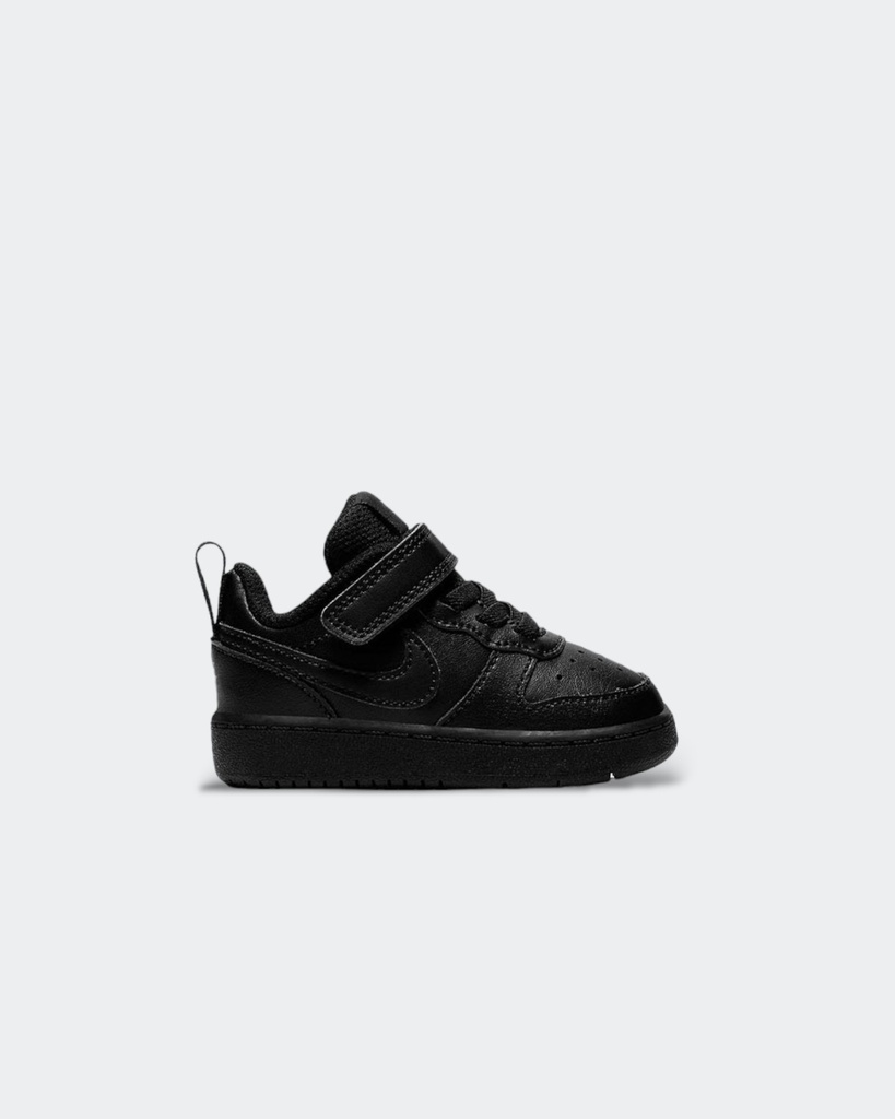Chaussures Nike Court Borough