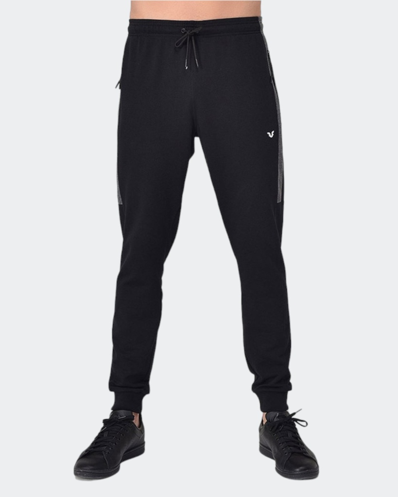 Pantalon Bilcee