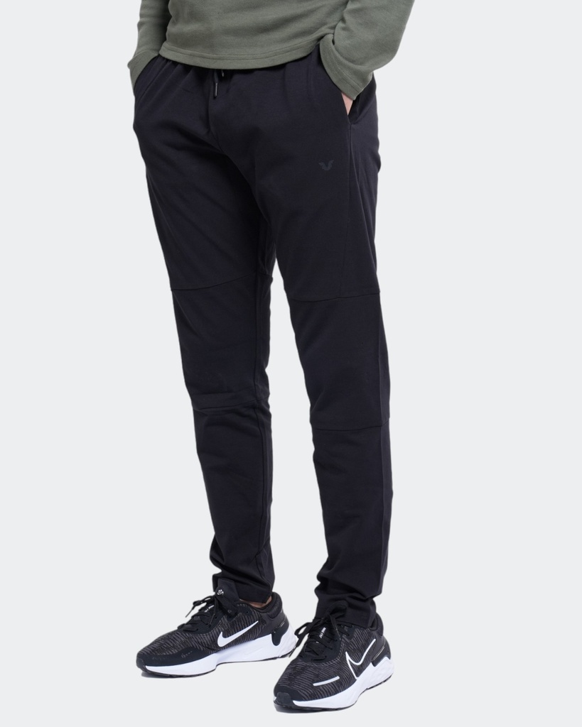 Pantalon Bilcee Homme
