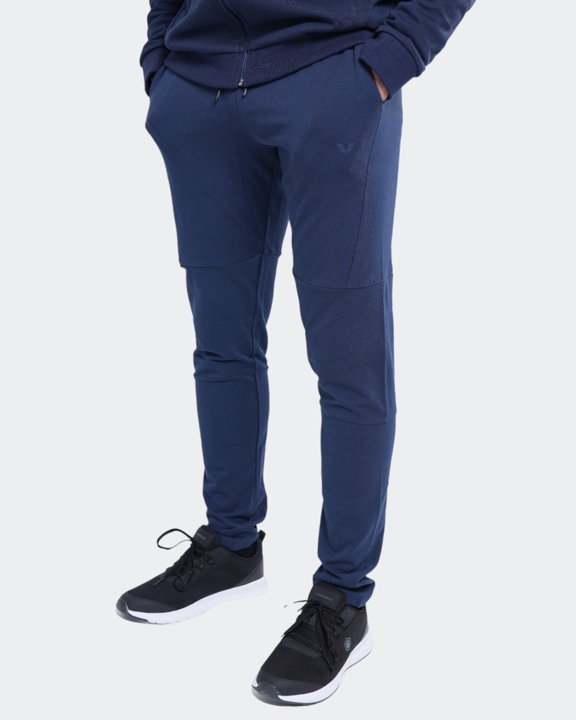Pantalon Bilcee