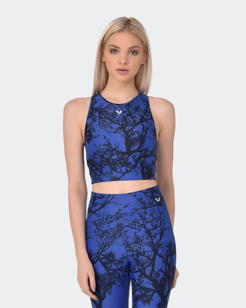 Brassiere Bilcee