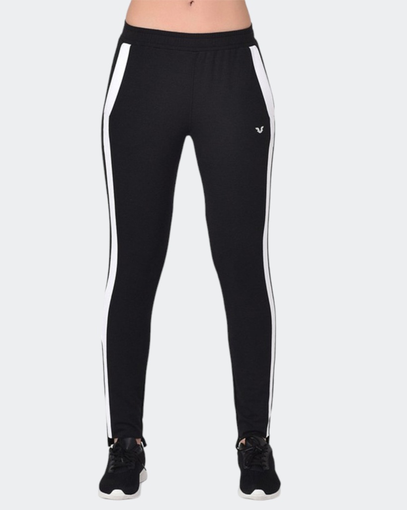 Pantalon Bilcee