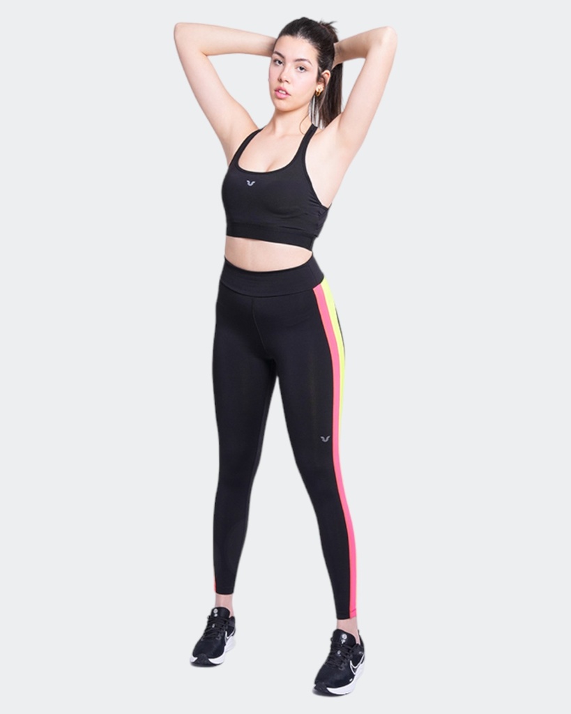 Legging Bilcee