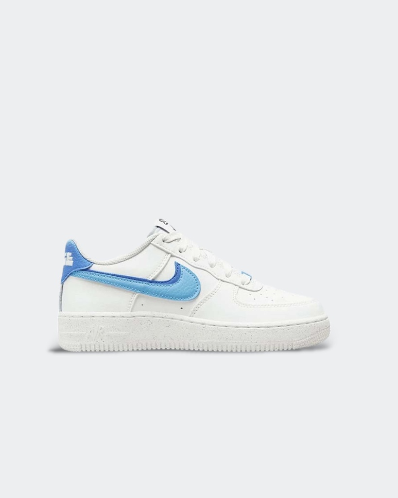 Chaussures Nike Air Force 1lv8