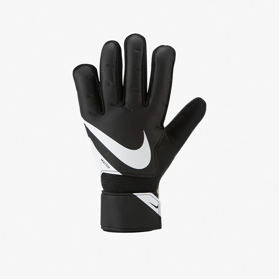 Gant Nike Foot Match-fa20