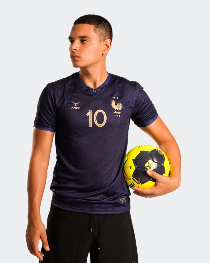 Pull De Foot Adulte France