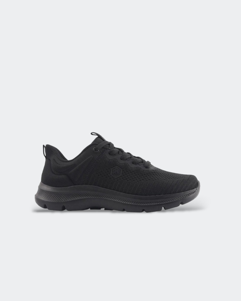 Chaussures Lumberjack 3mcarson