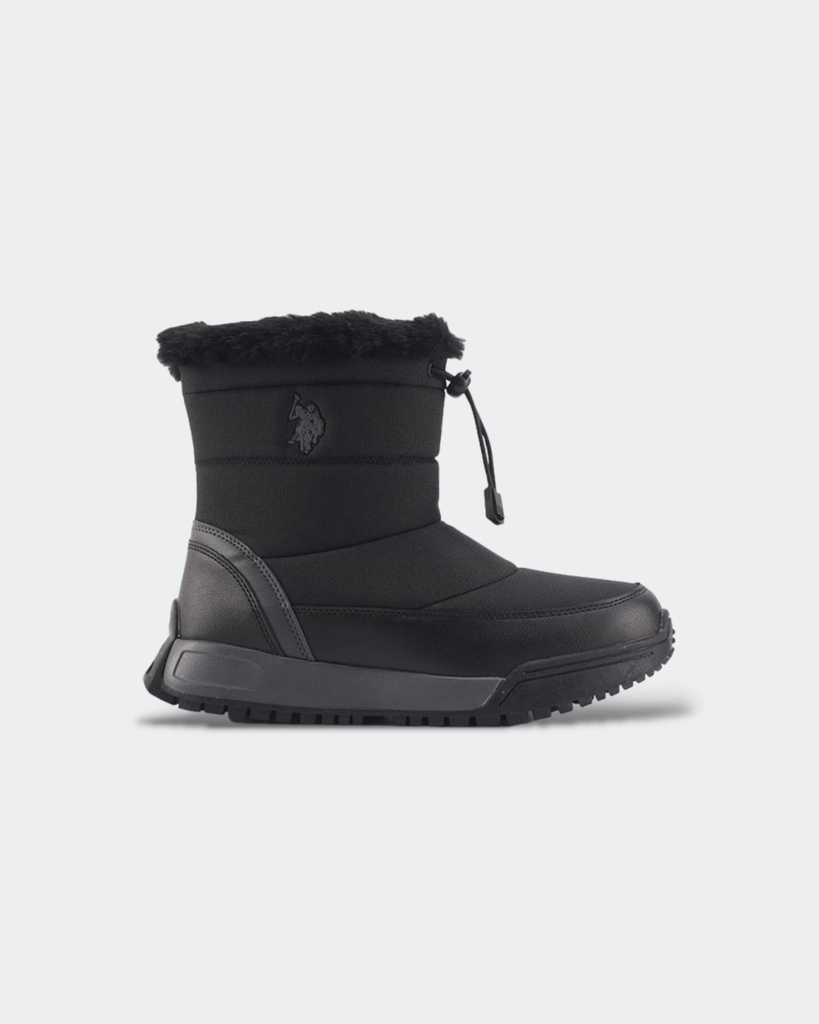 Bottes U.s Polo 3w Rainy