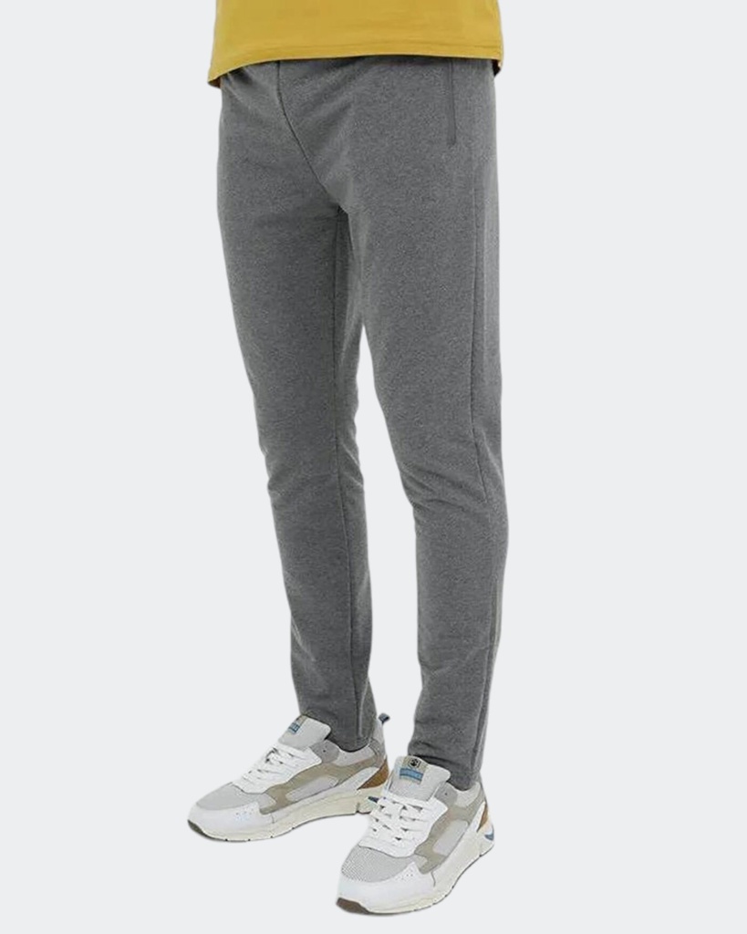 Pantalon Lumberjack 3w M-ct121