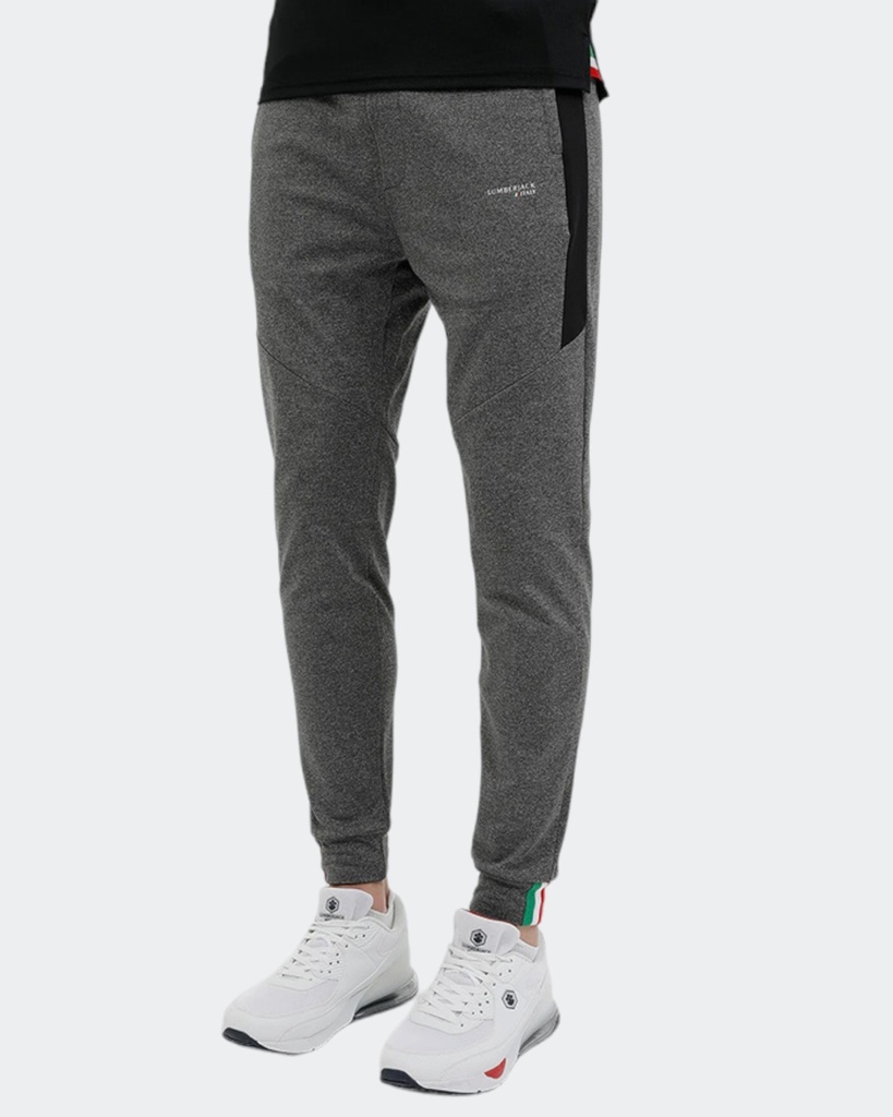 Pantalon Lumberjack 3w Ml Rena