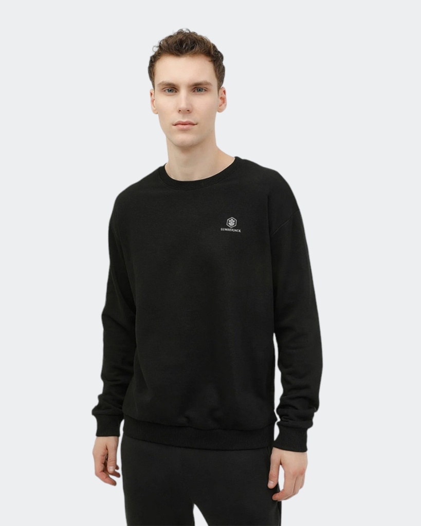 Pull Lumberjack M M-sn75 Bsc
