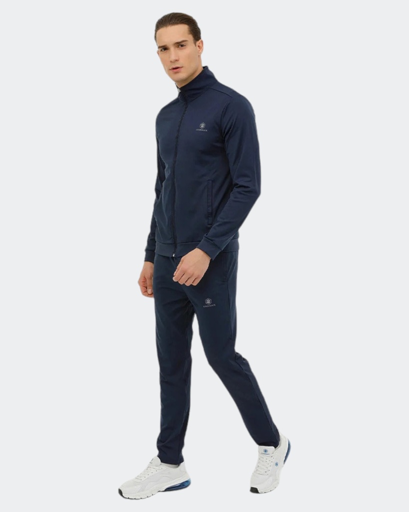 Survetement Lumberjack 3w M- A