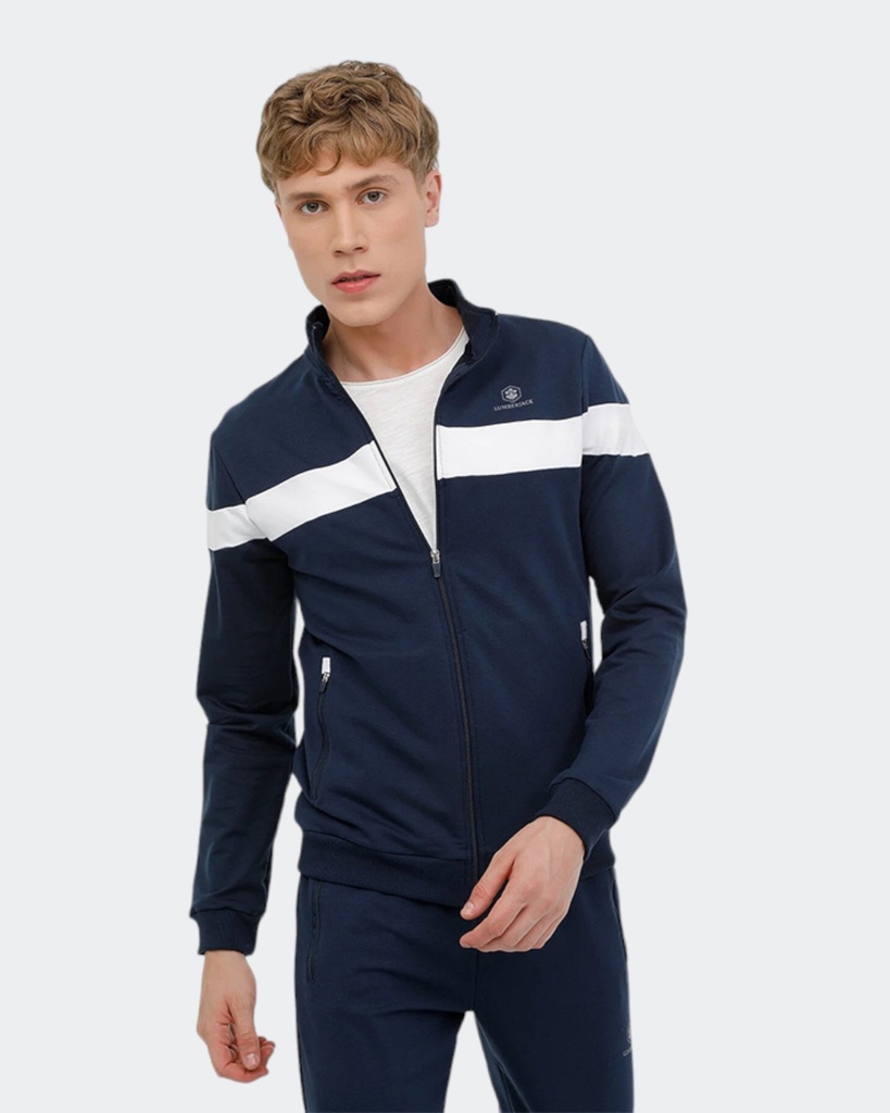 Survetement Lumberjack 3w Ml Dant