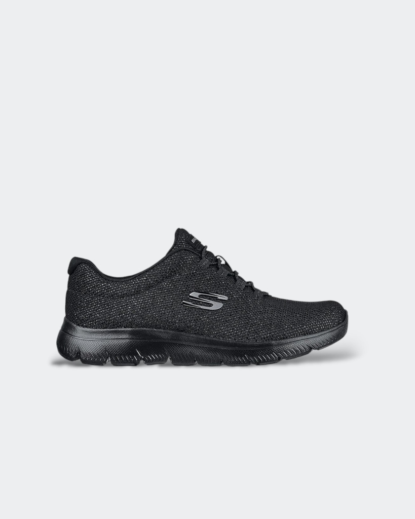 Chaussure Skechers Summits  Classic Touch