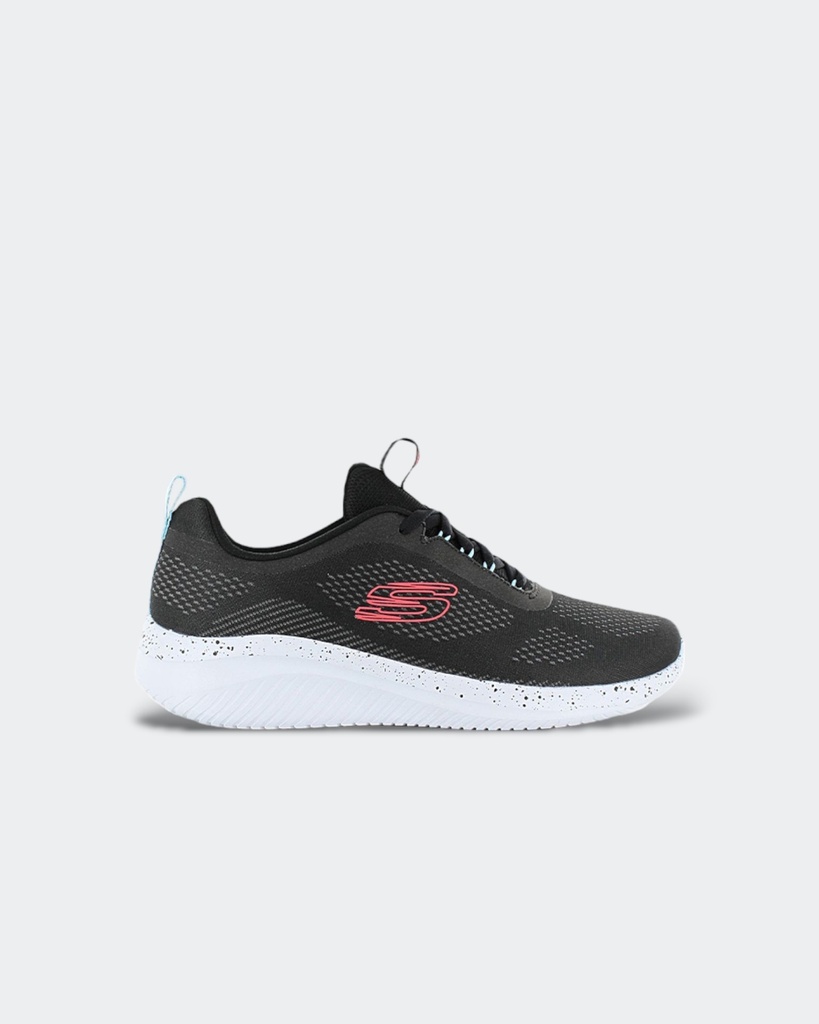 Chaussure Skechers Ultra Flex 3.0