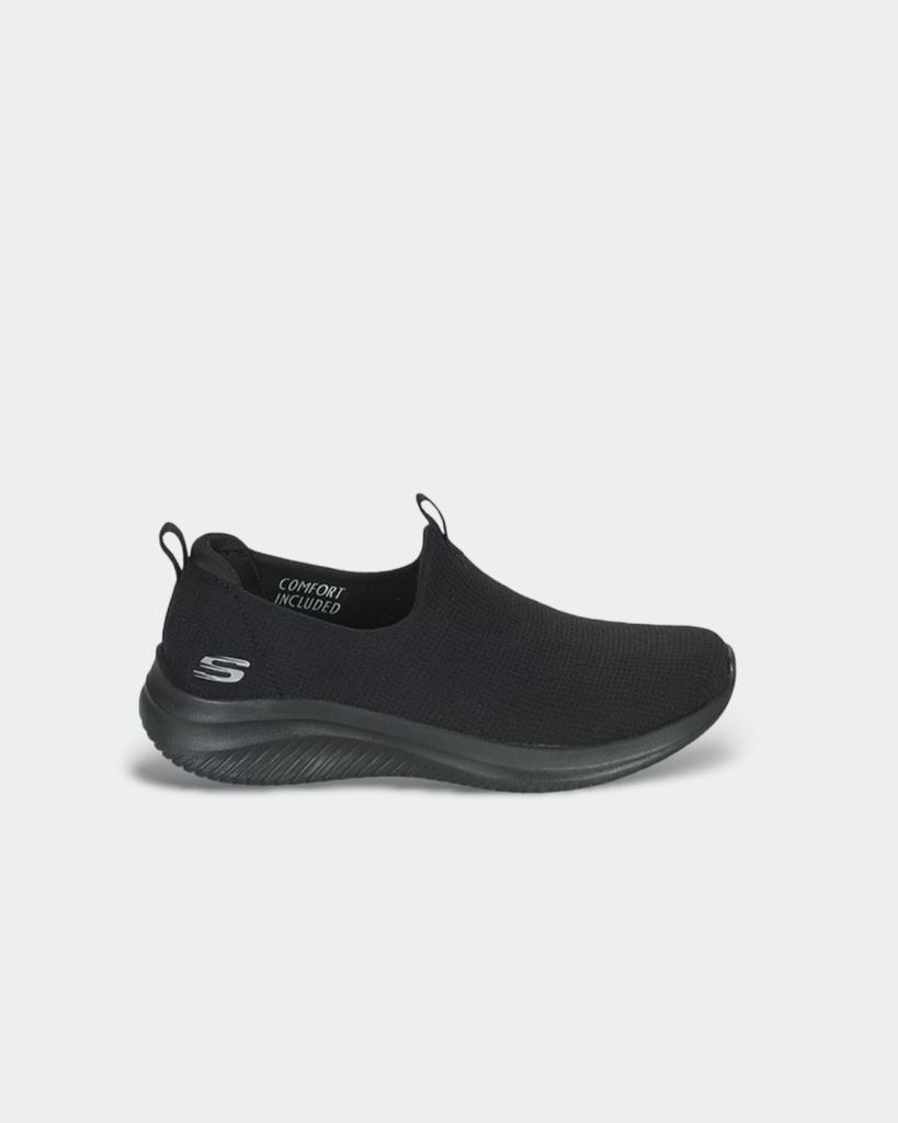 Chaussure Skechers Ultra Flex 3.0