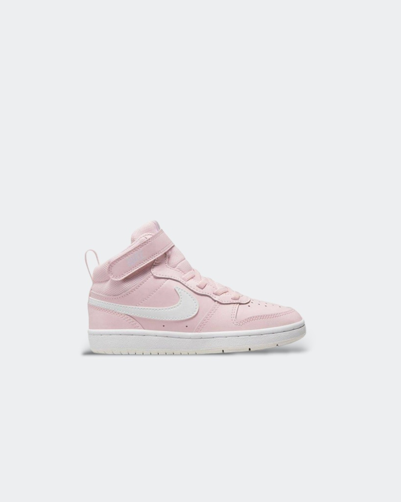 Chaussures Nike Court Borough Mid 2 (psv)